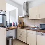 Apartment Sonnenblick 6