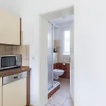 Sonnenblick 6 Apartment Tarnewitz