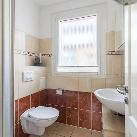 Sonnenblick &quotwohnung 6&quot Tarnewitz