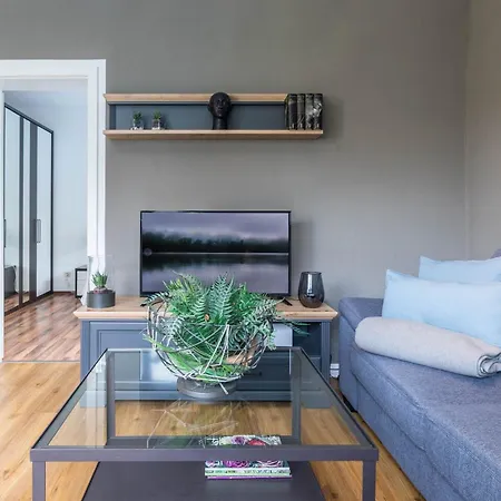 Sonnenblick &quotwohnung 6&quot